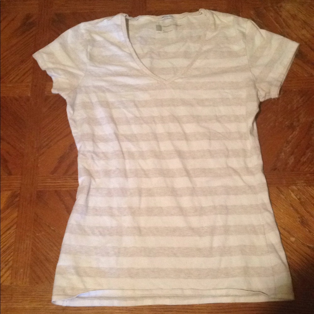 Gap favorite stretch tee